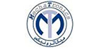 MechaTronics Egypt - logo